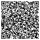 QR code with TNT Carports contacts