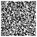 QR code with 65th Street Diner Inc contacts