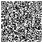 QR code with Central Florida Landscaping contacts