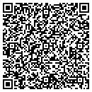 QR code with Webuywesell Inc contacts