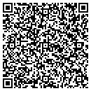 QR code with Eastside Bingo contacts