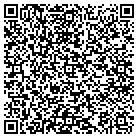 QR code with Seminole City Public Library contacts