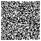QR code with Southern Telecom Network Inc contacts
