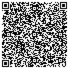 QR code with Encorp International Inc contacts