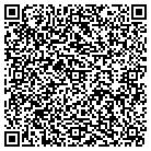 QR code with Precasting Speciality contacts