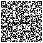 QR code with Sweethome Communication I contacts