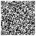 QR code with Thompson Goodis Thompson contacts