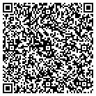 QR code with American Fuel Control Inc contacts