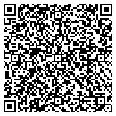 QR code with Port Salerno Marine contacts
