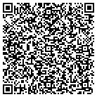 QR code with Northwest Florida FNB contacts