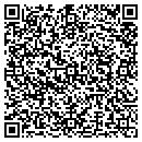 QR code with Simmons Enterprises contacts