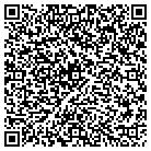 QR code with Edgewater Park Apartments contacts
