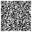 QR code with McDonald Stephanie contacts