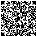 QR code with Kelly's Welding contacts