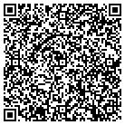 QR code with Crystal Shores Construction contacts