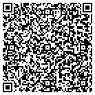 QR code with West Hernando Middle School contacts