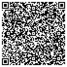 QR code with All Seasons Used Cars Inc contacts