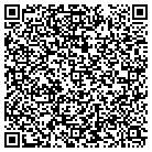 QR code with Mountain Valley Spring Water contacts