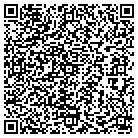QR code with David Telephone Man Inc contacts