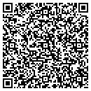 QR code with Judith L Kelly contacts