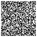 QR code with A1 Extreme Fabrication contacts