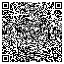 QR code with Jiffy Lube contacts