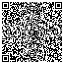 QR code with BEV Meadows Inc contacts