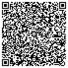 QR code with Engineering Advice Inc contacts