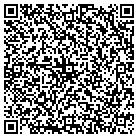 QR code with First Professionals Ins Co contacts