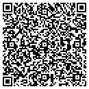 QR code with Sysentec Inc contacts