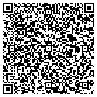 QR code with Semer Foot & Ankle Center contacts