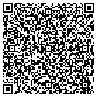 QR code with Us Business Service Inc contacts