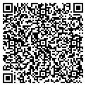 QR code with Mrid contacts