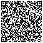 QR code with Exterior Specialties Inc contacts