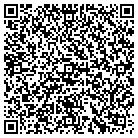 QR code with Crowne Plaza Pensacola Grand contacts