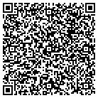 QR code with Real Estate Of Florida contacts