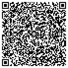 QR code with Higgins Brothers Farm Shop contacts