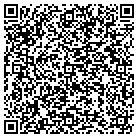 QR code with Spirit-America Research contacts