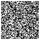 QR code with Florida Choice Interiors contacts