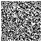 QR code with All About ME Personalized Book contacts