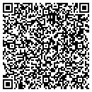 QR code with Districargo Inc contacts