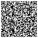 QR code with Joseph Rogers Inc contacts
