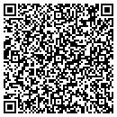 QR code with Perfect Flower contacts