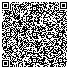 QR code with Santa Rosa Cnty Planning Div contacts