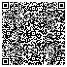 QR code with Discount Auto Parts 218 contacts