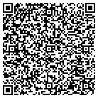 QR code with General Contr Services Fla LLC contacts