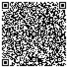 QR code with Aero Mod Consultants Inc contacts