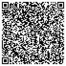 QR code with TLC Mobile Home Park Inc contacts