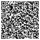 QR code with Indian Grocery contacts