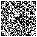 QR code with AAR Co contacts